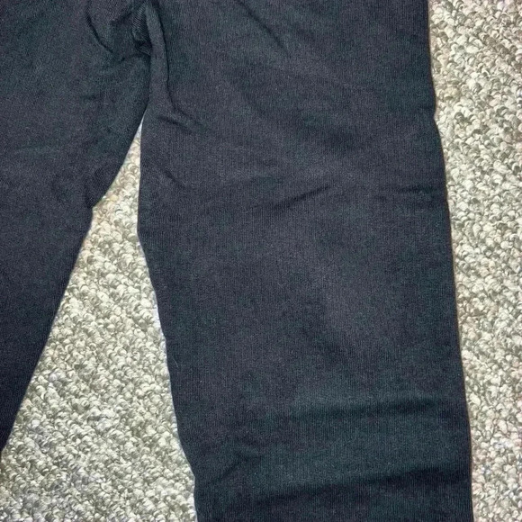 SOLD - Picture 11 of 11